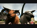 【ARK:SE】恐竜島でバカンスしよう！　Part52【ゆっくり＆弦巻マキ実況】