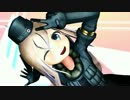 【ＭＭＤ】FINE　BY　ME＆Girl　Gone　Wild