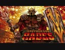 【ダークソウル3】　ハーデスの侵入 2