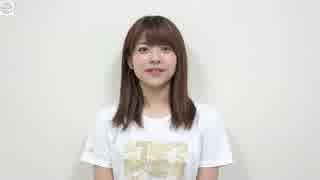 J=J金澤ご褒美ソロ