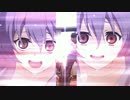 自分が好きな素材でRED ZONE