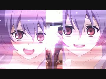 自分が好きな素材でRED ZONE