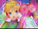 snowの【月光妖怪】実況　後編