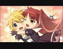 【訛り実況】 CroixleurΣ -クロワルール・シグマ-　Part4 FINAL 【PLAYISM】