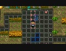 【ニコ生】【Vita】（シレン5plus）ファミ通の挑戦状(8/8)