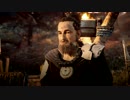 【VOICEROID実況】HORIZON ZERO DAWN　5