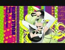 【UTAUカバー】 Mac音ナナ- ジョジョの奇妙な冒険 -「Bloody Stream」