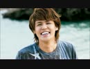 【酷い】宮野真守と浪川大輔が捏造しまくる回「ずっと見てきたよ…」