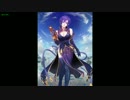【FEH】大英雄戦！！ウルスラに挑んでみた