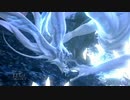 【実況】持たざる者が生くダークソウル part49