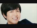 【耳が幸せ】「そんなに隠すなよ…余計見たくなるだろ♡」神谷浩史