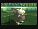 最強の伝説ポケモン　#2【ポケモンSM　ゆっくり実況】