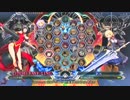 【五井チャリ】0212BBCF あっと(LI) VS えるお(Es)pu