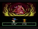 【実況】僕の中の3大名作RPG 『天外魔境ZERO』　♯7