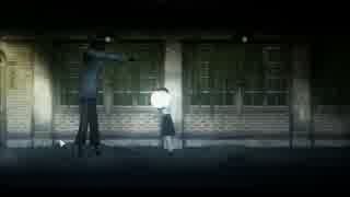 【凡人実況】台湾なホラーは面白い「返校~Detention~」五限目