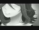 【UTAUカバー】エデン itikura_Remix【癒歌マサキ】