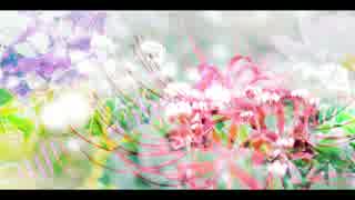 【東方アレンジ】再会【此岸の塚】