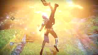【Destiny】まったりぱとろーる 077