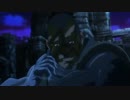 PSYCHO-PASS　デスモンド・ルタガンダまとめ