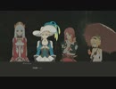 テイルズ厨がゼスティリアアリーシャアフターを実況するとこうなるpart7