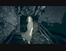 鼻炎に負けず姉妹でバイオハザード7（グロテスクver.）を実況プレイ　#30