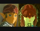 【ゆっくり実況】ゼルダの伝説ブレスオブザワイルドを遊び尽くす♯09