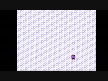 【未来神話ジャーヴァス】誰もが認めるクソゲーをやろうの会_Part11