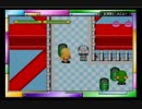 絶体絶命でんぢゃらすじーさん痛怒りのおしおきブルース　実況4