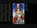 【VOICEROID実況】マキ＆きりたんの不毛な戦い2＠ガチャ【FEH】