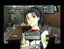 優柔不断な僕がガンパレードマーチ２周目09