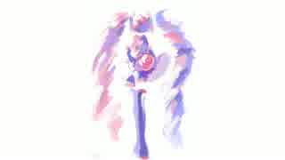 【初音ミク】Maybe It's A Wonderful World【オリジナル】