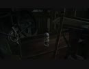 【BIOHAZARD７】エクスブロージョン乙π Part3 【実況プレイ】
