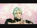 【MMD刀剣乱舞】Stellar - Sting & Anisuke  【膝丸/髭切】