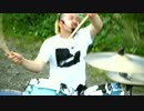 hellnian(石鹸屋)「ガンガンガガンガ！」MV
