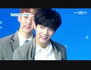【韓国版AKB総選挙】日本人メンバーも！【2:57】produce101