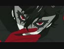 【MAD】【PV】P5/Life Will Change