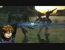 【GVS】ガンダムバーサス　デスサイズヘル視点　52