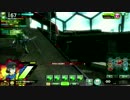 【S1】センサー壊したかった動画その28【ﾈｿｽ】