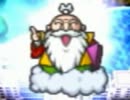 【4人実況】元パソコン部の「桃太郎電鉄11」実況　6年目