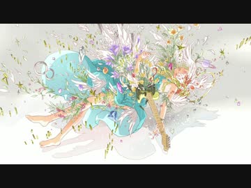 ナーヴ・インパルス　…歌ってみました　byこの子