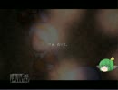 【ゆっくり実況】ゆっくりと世界をめぐりたいPart66