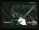 再生数２５の道程は遠い【Fallout3】パート７その３