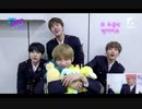 春の日 のかわいいバージョン  BTS(防弾少年団)Spring Day(cute ver.)