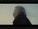 トヨタ CM TOYOTOWN　全話24連続