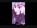 防弾少年団 (BTS) Not Today junkook(ぐく) focous
