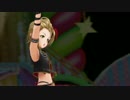 【デレステMV】Rockin' Emotion MV （720p from 1080p）【テスト】