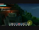 【自由人達の】portal knights1【実況】