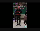 防弾少年団  BTS  クラブダンス!    club dance 170307 楽しい SEXY