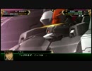 小峰徳司とは コミネトクジとは 単語記事 ニコニコ大百科