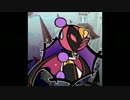 【スーパーボンバーマンR】エレガントドリーム戦 BGM